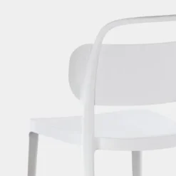Klast Home Ver Todo En Sillas|Sillas De Jardín><noscript><img width=