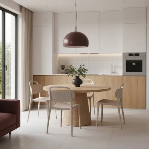 Klast Home Sillas De Comedor|Ver Todo En Sillas>Edda