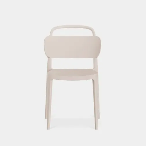 Klast Home Sillas De Comedor|Ver Todo En Sillas>Edda