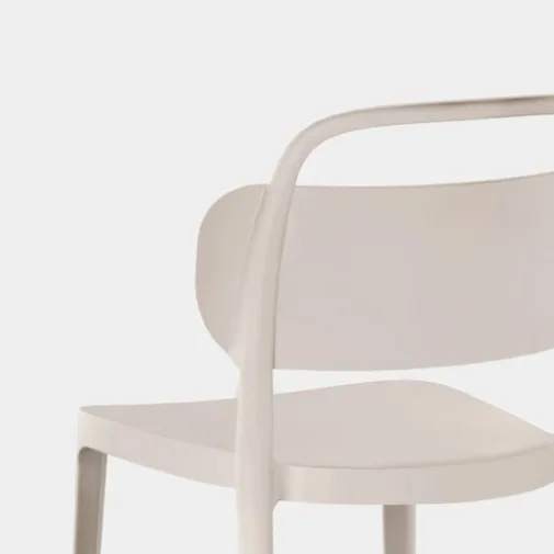 Klast Home Sillas De Comedor|Ver Todo En Sillas>Edda