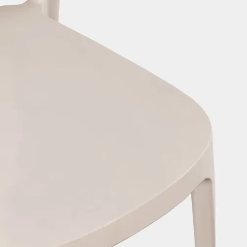 Klast Home Sillas De Comedor|Ver Todo En Sillas>Edda