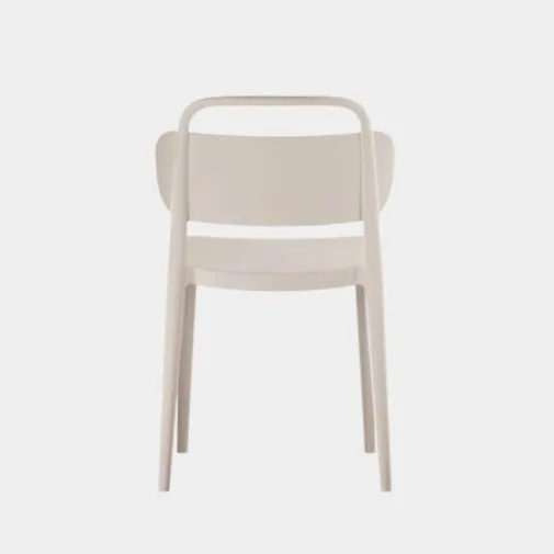 Klast Home Sillas De Comedor|Ver Todo En Sillas>Edda