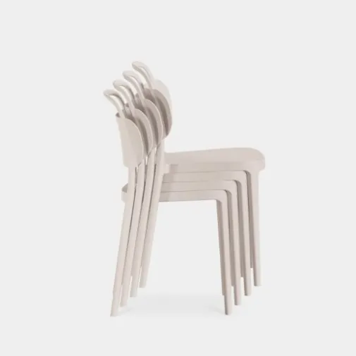 Klast Home Sillas De Comedor|Ver Todo En Sillas>Edda