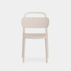 Klast Home Ver Todo En Sillas|Sillas De Jardín><noscript><img width=
