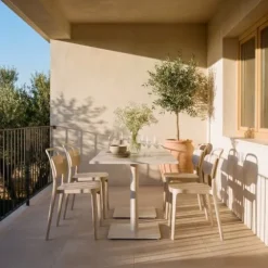 Klast Home Ver Todo En Sillas|Sillas De Jardín><noscript><img width=