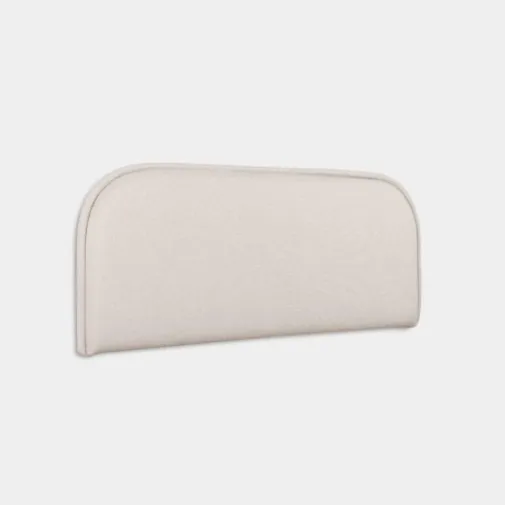 Klast Home Cabeceros De Cama>Eden