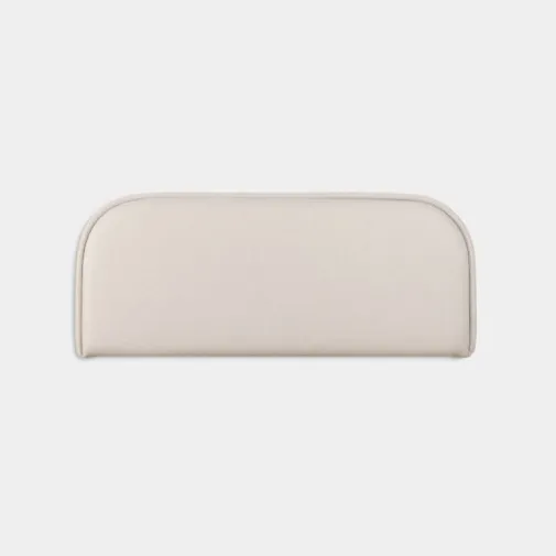 Klast Home Cabeceros De Cama>Eden