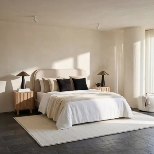 Klast Home Cabeceros De Cama>Eden