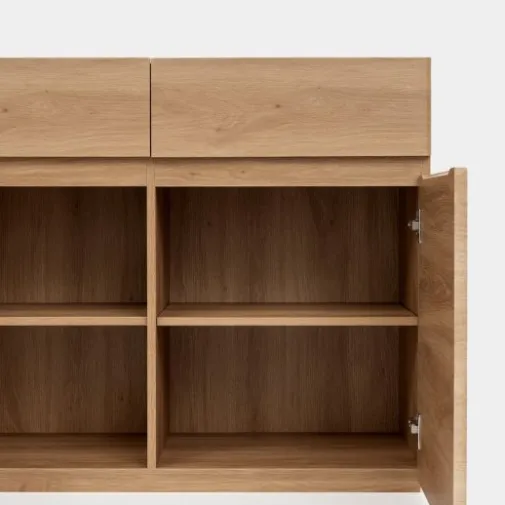 Klast Home Aparadores>Einar