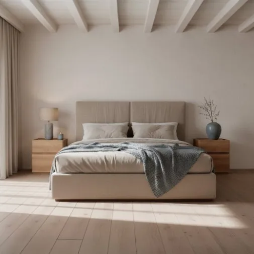 Klast Home Packs 2 Mesitas De Noche>Einar