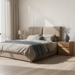 Klast Home Packs 2 Mesitas De Noche><noscript><img width=