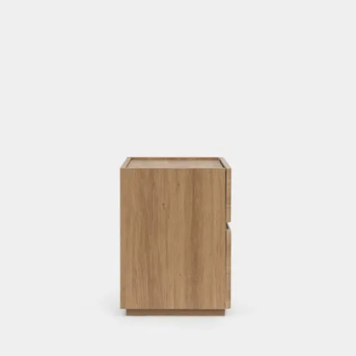 Klast Home Packs 2 Mesitas De Noche>Einar