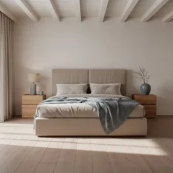 Klast Home Mesitas De Noche|Mesitas De Noche><noscript><img width=