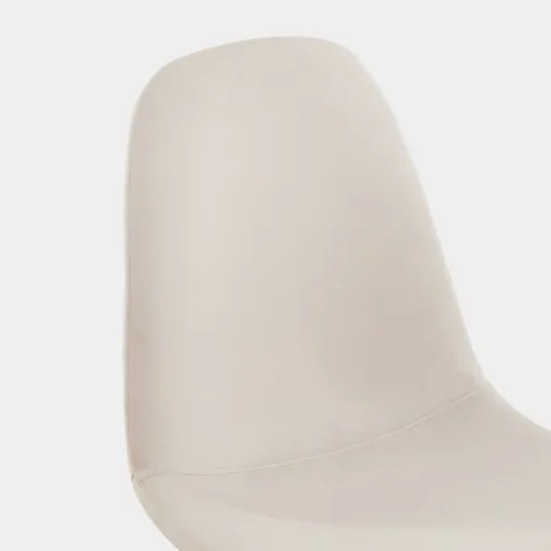 Klast Home Sillas De Comedor|Ver Todo En Sillas>Elia Beige
