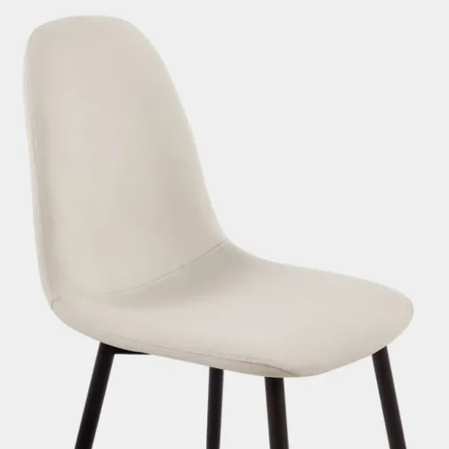Klast Home Sillas De Comedor|Ver Todo En Sillas>Elia Beige