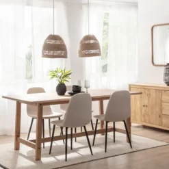 Klast Home Sillas De Comedor|Ver Todo En Sillas><noscript><img width=