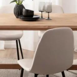 Klast Home Sillas De Comedor|Ver Todo En Sillas><noscript><img width=