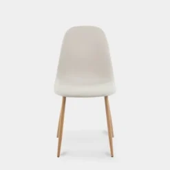 Klast Home Sillas De Comedor|Ver Todo En Sillas><noscript><img width=