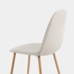 Klast Home Sillas De Comedor|Ver Todo En Sillas><noscript><img width=