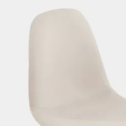 Klast Home Sillas De Comedor|Ver Todo En Sillas><noscript><img width=