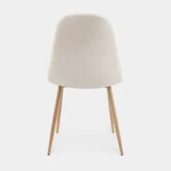 Klast Home Packs 4 Sillas><noscript><img width=