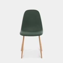 Klast Home Sillas De Comedor|Ver Todo En Sillas><noscript><img width=