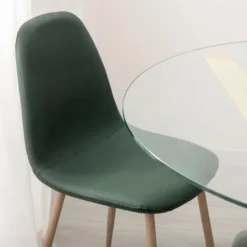 Klast Home Sillas De Comedor|Ver Todo En Sillas><noscript><img width=