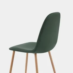 Klast Home Sillas De Comedor|Ver Todo En Sillas><noscript><img width=