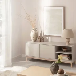 Klast Home Muebles Tv><noscript><img width=