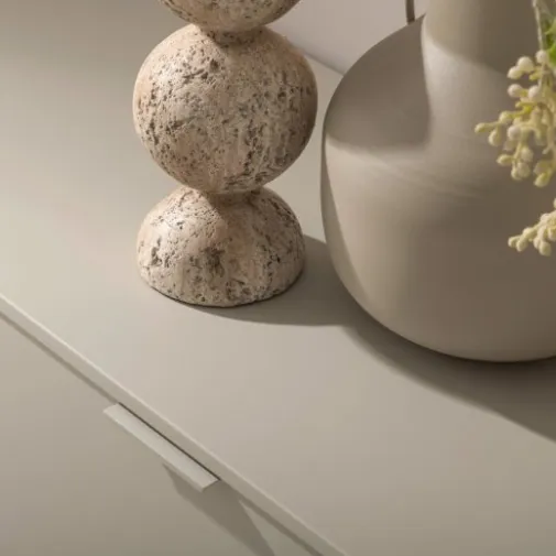 Klast Home Muebles Tv>Elian Gris perla
