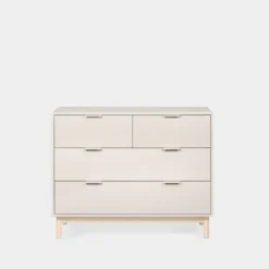 Klast Home Cómodas><noscript><img width=