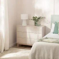 Klast Home Cómodas><noscript><img width=