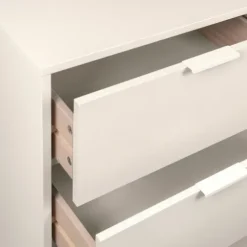 Klast Home Cómodas><noscript><img width=