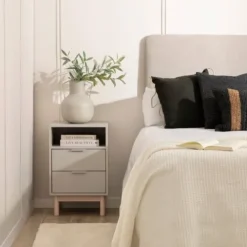 Klast Home Mesitas De Noche|Mesitas De Noche><noscript><img width=