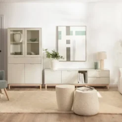 Klast Home Muebles Tv><noscript><img width=