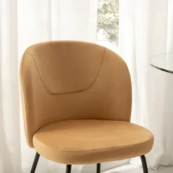 Klast Home Sillas De Comedor|Ver Todo En Sillas><noscript><img width=