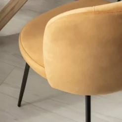 Klast Home Sillas De Comedor|Ver Todo En Sillas><noscript><img width=