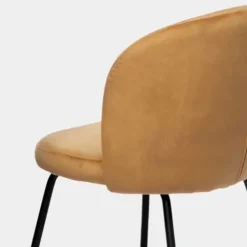 Klast Home Sillas De Comedor|Ver Todo En Sillas><noscript><img width=