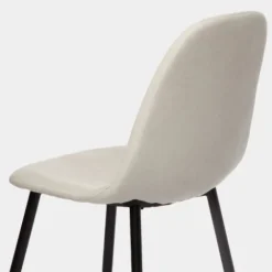 Klast Home Sillas De Comedor|Ver Todo En Sillas><noscript><img width=