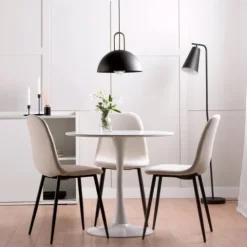 Klast Home Sillas De Comedor|Ver Todo En Sillas><noscript><img width=