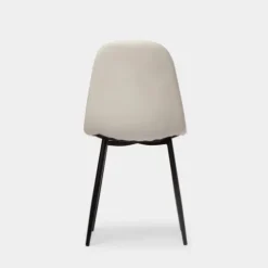 Klast Home Sillas De Comedor|Ver Todo En Sillas><noscript><img width=