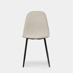 Klast Home Sillas De Comedor|Ver Todo En Sillas><noscript><img width=