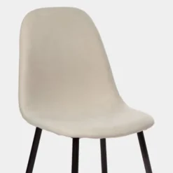 Klast Home Sillas De Comedor|Ver Todo En Sillas><noscript><img width=