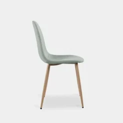 Klast Home Sillas De Comedor|Ver Todo En Sillas><noscript><img data-lazyloaded=