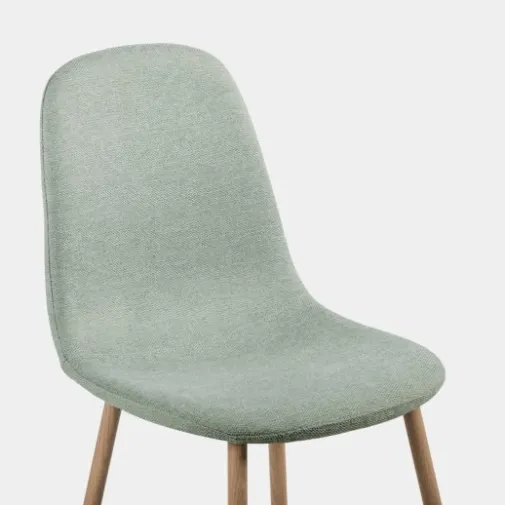 Klast Home Sillas De Comedor|Ver Todo En Sillas>Ellis Menta