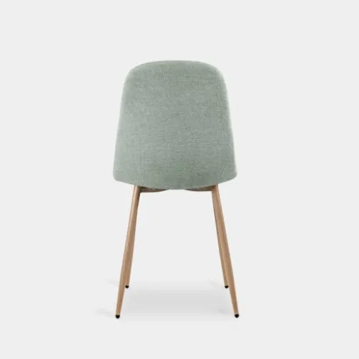 Klast Home Sillas De Comedor|Ver Todo En Sillas>Ellis Menta
