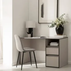 Klast Home Sillas De Comedor|Ver Todo En Sillas><noscript><img width=