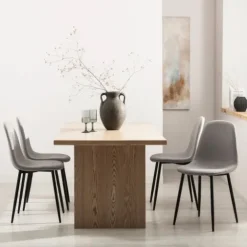 Klast Home Sillas De Comedor|Ver Todo En Sillas><noscript><img width=