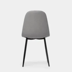 Klast Home Sillas De Comedor|Ver Todo En Sillas><noscript><img width=