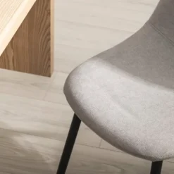 Klast Home Sillas De Comedor|Ver Todo En Sillas><noscript><img width=